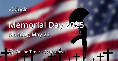 In Memory – August 29, 2024 .